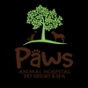 Pampered Paws Animal Hospital gallery
