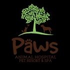 Pampered Paws Animal Hospital