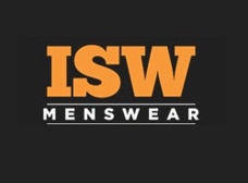 international suit warehouse