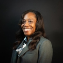 Joyful Mediation - Mediation Services