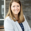 Allen, Amy Suzanne, CFP - Investment Advisory Service