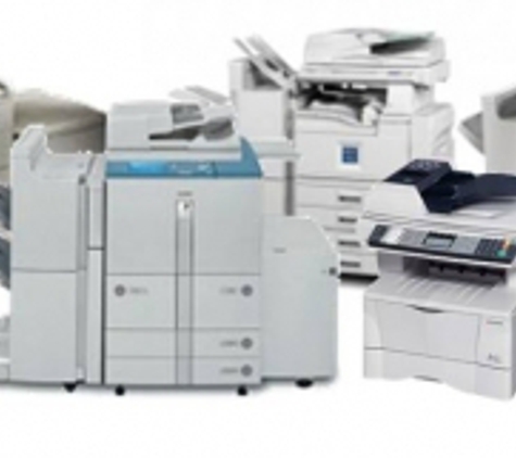 LASER PRINTER , FAX , COPIER , REPAIR SERVICE - Riverside, CA