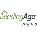LeadingAge Virginia - Charities