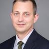Jesse C. Hahn, MD, MPH, Orthopedic Surgeon gallery