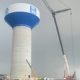 General Steel Crane & Rigging