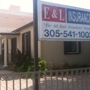 E & L Insurance Services