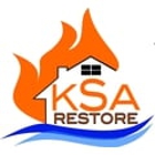 KSA Restore