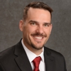 Edward Jones - Financial Advisor: Jeremy Schaeffer gallery