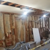 Rossmoor Manor Garden Apartments gallery