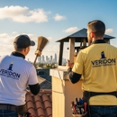 Veridon Chimney Services La - Chimney Contractors