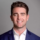 Atlantic Bay Mortgage Group - John Pyne - Mortgages
