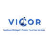 VICOR Floor Care gallery