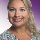 Victoria Hofbauer, PHARMD - Pharmaceutical Consultants