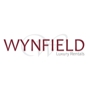 Wynfield