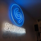 Los Angeles Sign Company