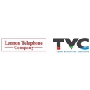 Lennon Telephone Company - Telephone Communications Services