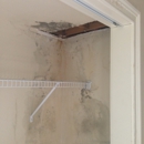 Integrity Restoration & Remodeling Contractors LLC - Fire & Water Damage Restoration