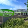 Extra Space Storage gallery