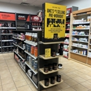 Gnc - Vitamins & Food Supplements