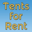 Tents for Rent Inc. - Awnings & Canopies