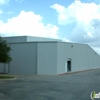 Aus-Tex Graphics gallery