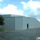 Aus-Tex Graphics - Computer Printers & Supplies