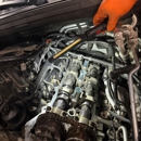 R Complete Auto Care - Used Car Dealers