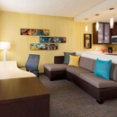 Residence Inn by Marriott Flagstaff - Hotels