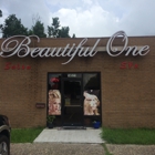 Beautiful One Salon & Spa