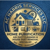 A C Harris Services LLC gallery
