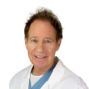 Jeffrey Wolfson, DPM - Physicians & Surgeons, Podiatrists