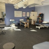 Bay State Physical Therapy - Mechanic Street gallery