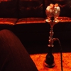 The Swinging Hookah gallery