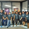 Innovative Systems Group gallery