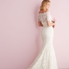 Elizabeth Ann's Bridal Boutique gallery