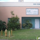 Miami Medly Business Park - Warehouses-Merchandise