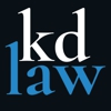 Karl Dowden Law gallery