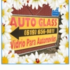 Precision Auto Glass gallery