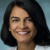 Sajida Saeed Chaudry, MBBS gallery