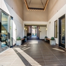 Monterey Station Apartments - Apartment Finder & Rental Service