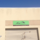 Acme Roofing Company - Roofing Contractors