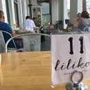 Lilikoi Organic Living - Breakfast, Brunch & Lunch Restaurants