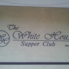 White House Supper Club-Lounge