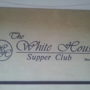 White House Supper Club-Lounge
