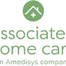 Associated Home Care - Home Health Services