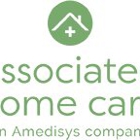 Associated Home Care