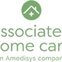 Associated Personal Care, an Amedisys Company
