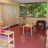 Living Montessori Education Community gallery