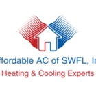 Affordable AC of SWFL, Inc