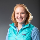 Rachel E. Daulaire, MSN, APRN - Physicians & Surgeons, Orthopedics